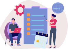 Canned Responses img