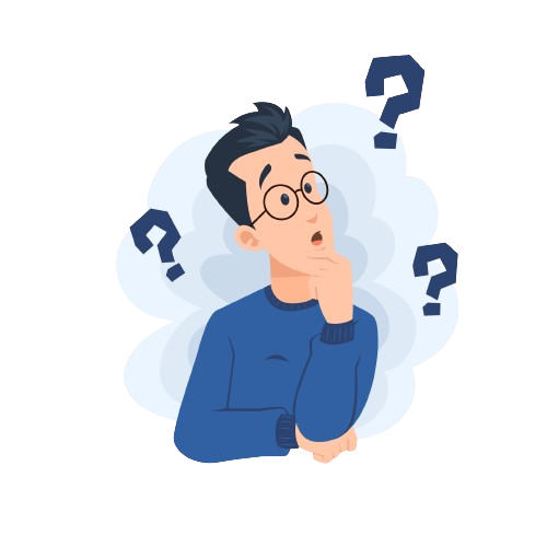  Choose Qisido as the Ultimate Ticketing Solution for your business