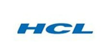 hcl logo
