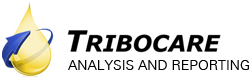 tribocare logo