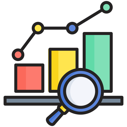 Insights and Analytics for Improved Performance