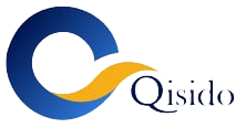 qisido