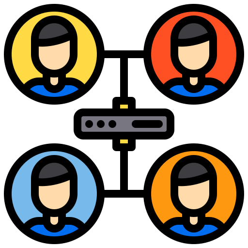 Customer Privacy Protection
                                        